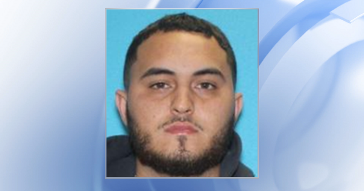 Lumberton man faces years in prison for dealing drugs, using gun to further sales