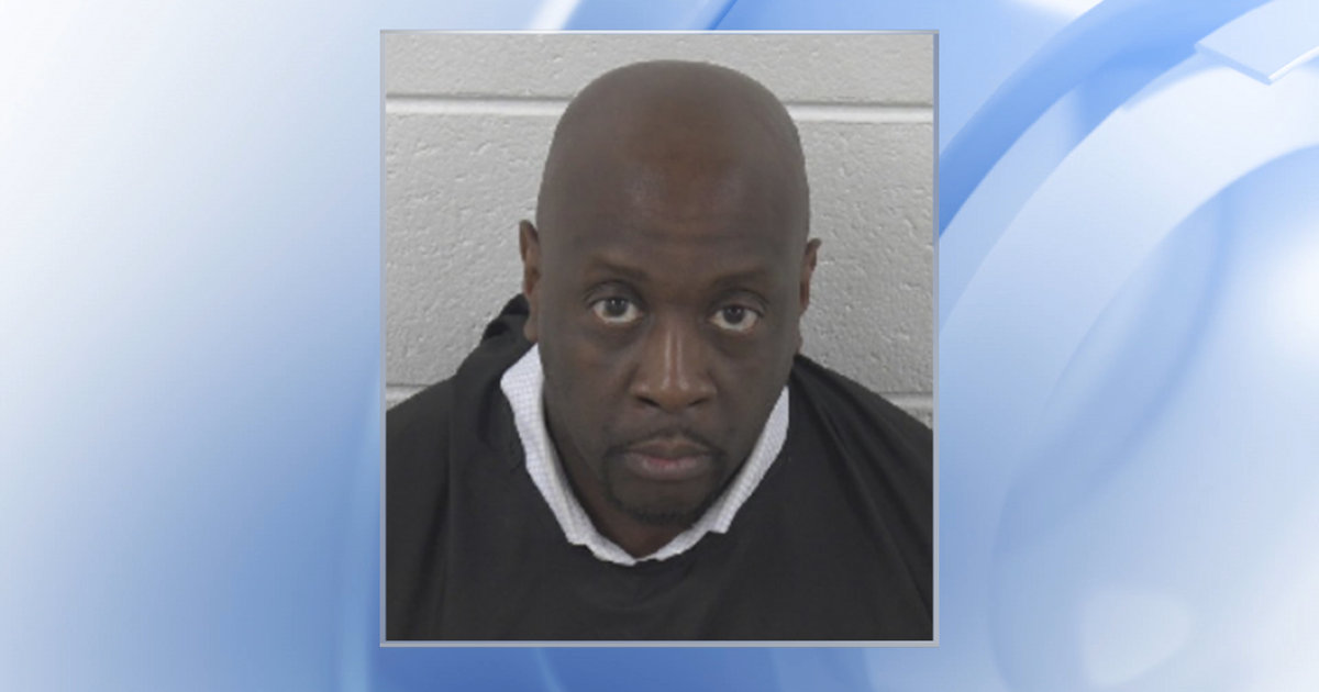 Durham County judge arrested on domestic violence, assault charges