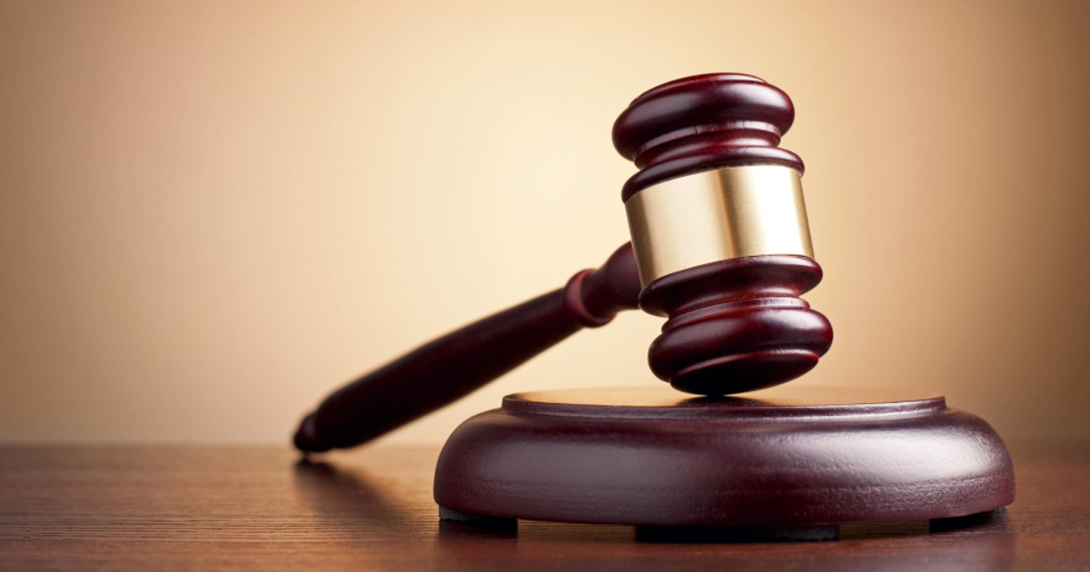 Former Coast Guard member sentenced to 11 years for child pornography crimes 