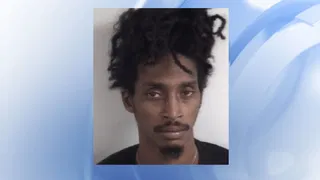 Fayetteville man arrested after home robbery while impersonating police