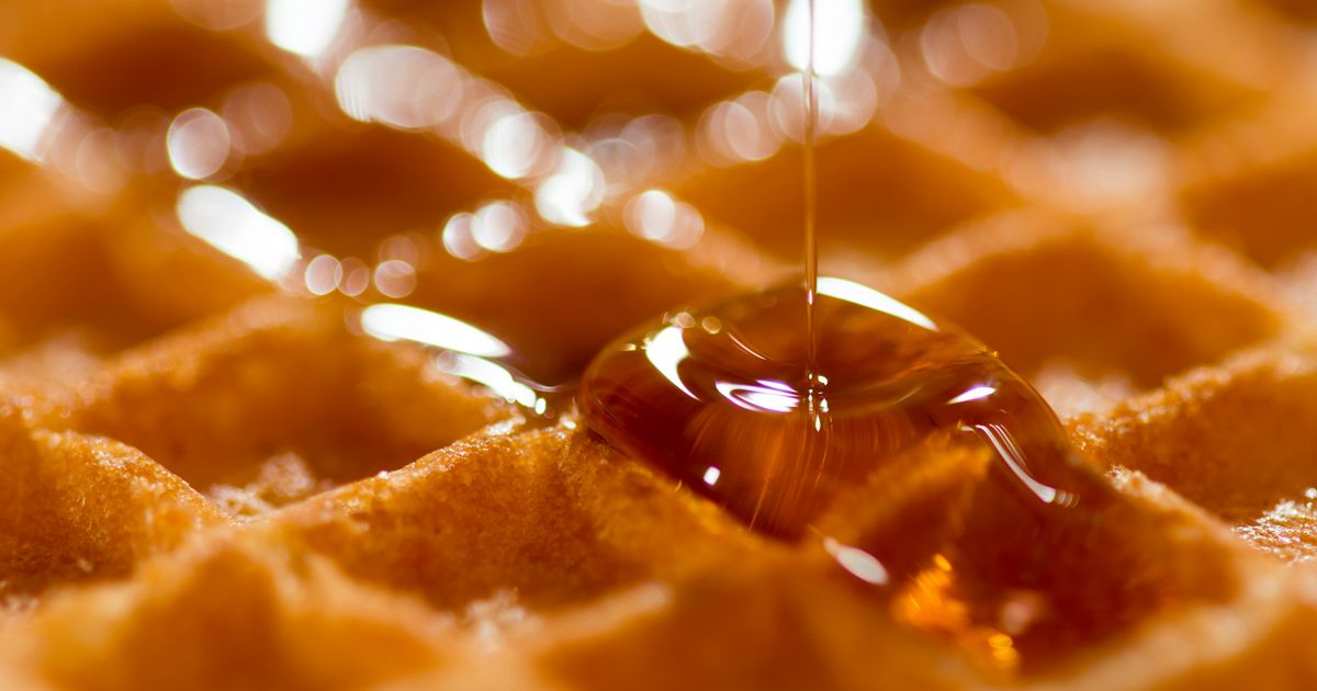 Check your freezer: Refunds eligible for purchases of frozen waffles sold in NC grocery stores