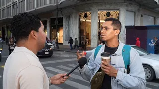 World Cup Tickets too expensive for many Mexico City fans