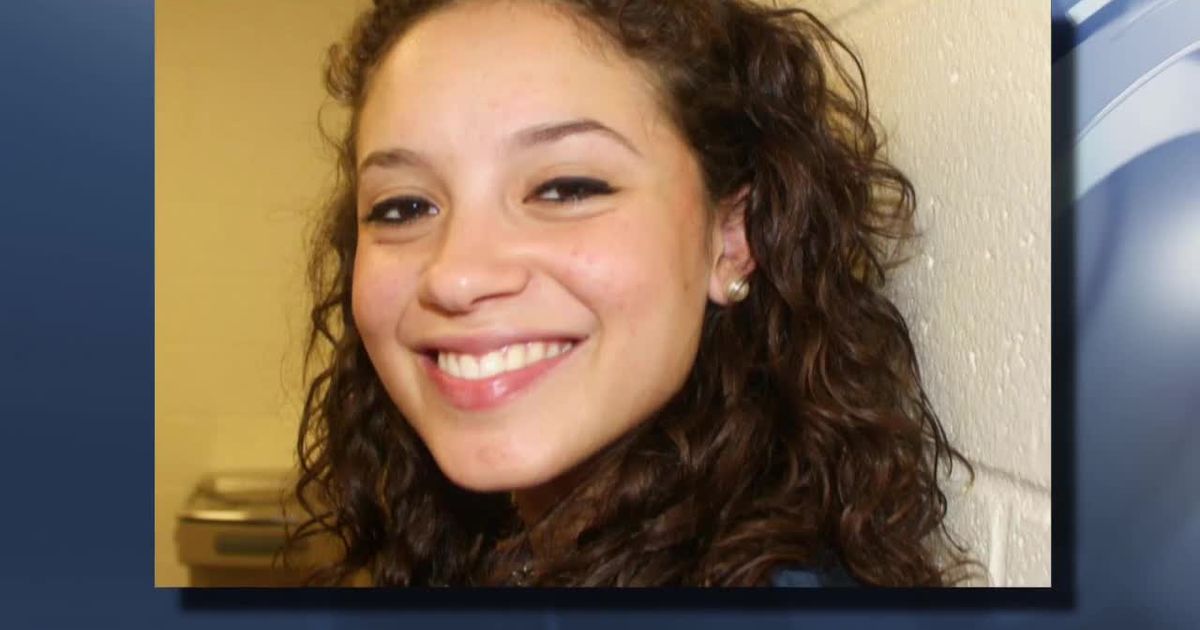 www.wral.com