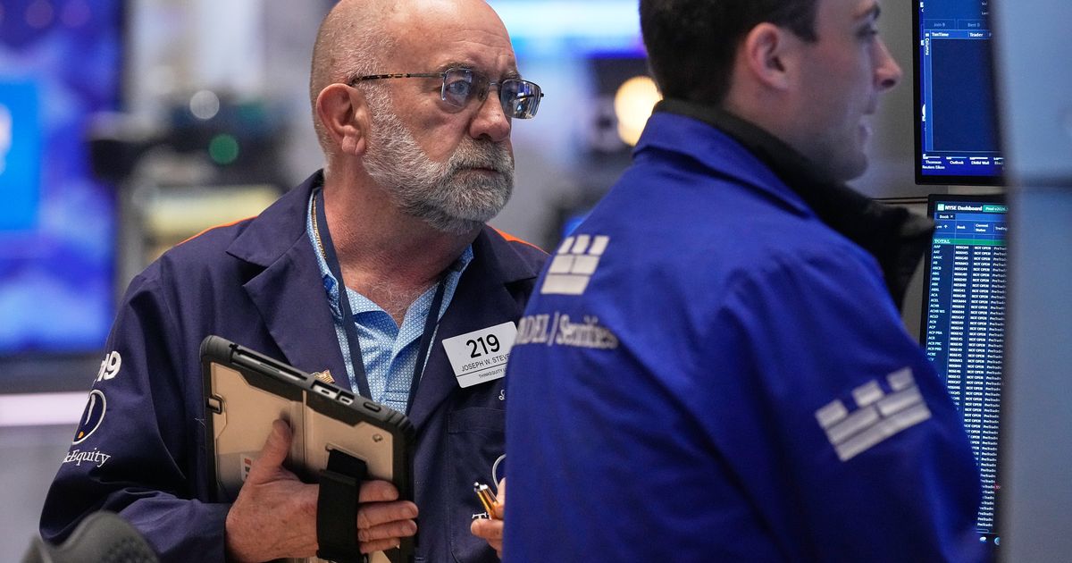 Hopes for reopening the Strait of Hormuz push Asian shares higher, as oil prices hold above $100