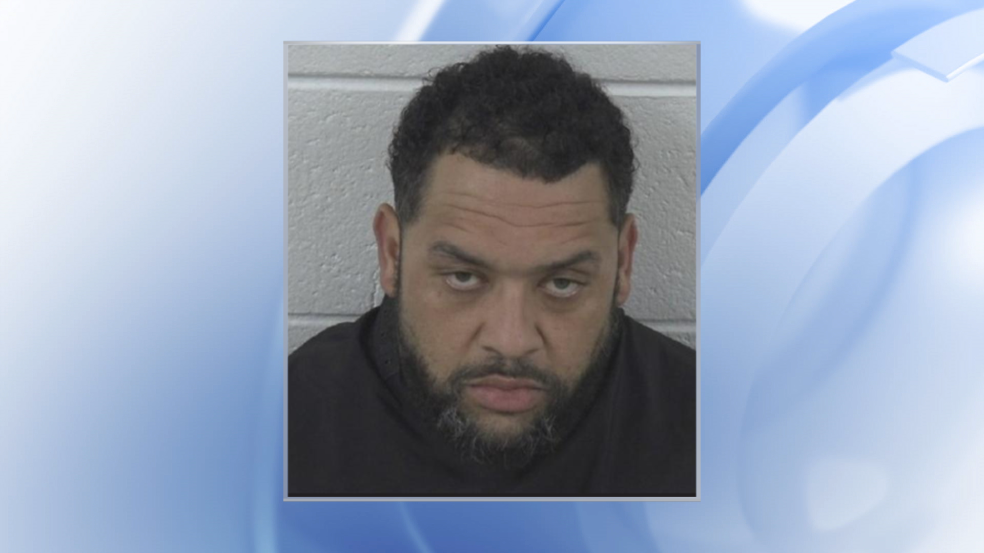 Man charged with murder after woman found stabbed in Carrboro townhome