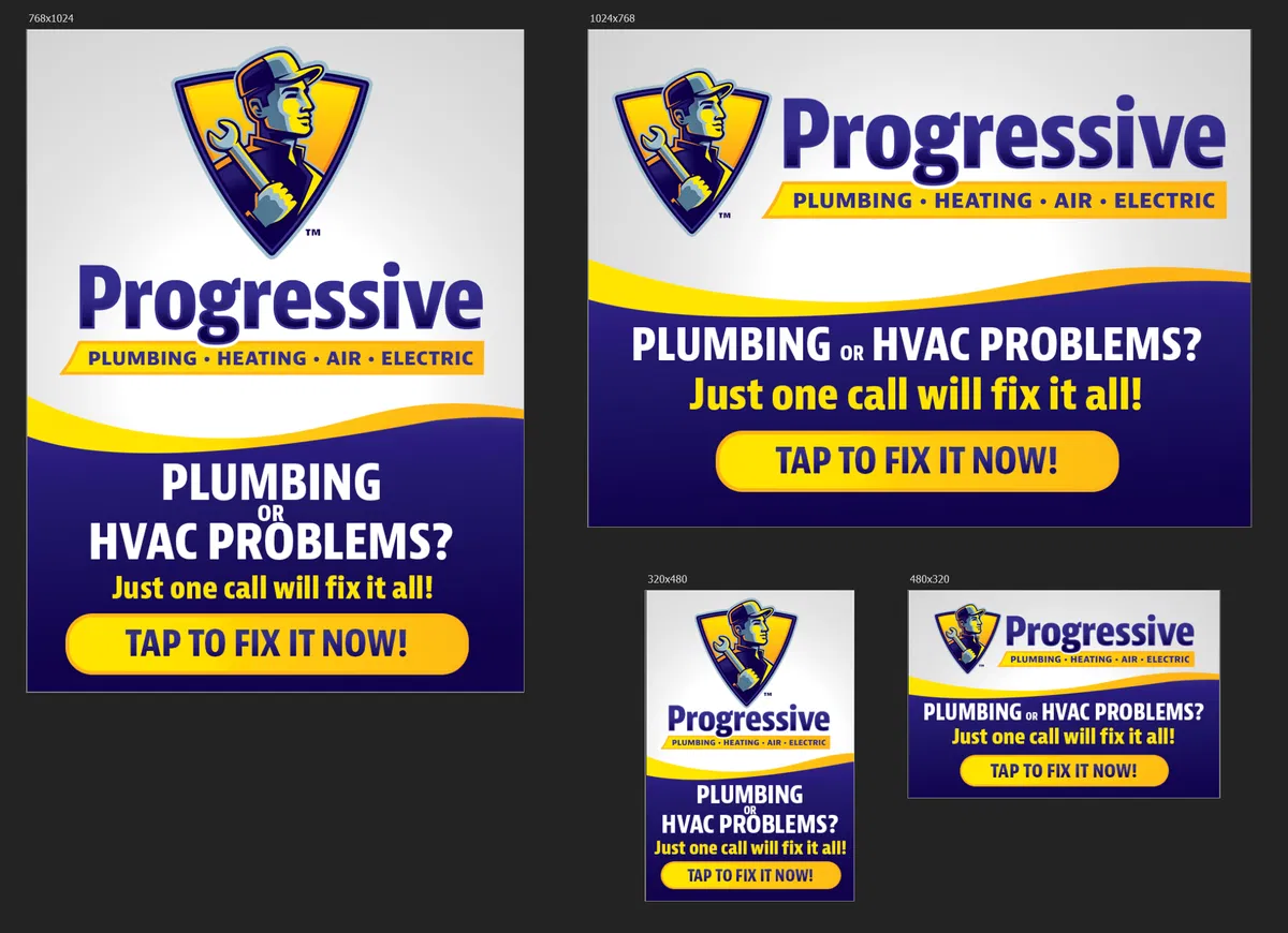 We Super Serve the Community. We Do the Same for Our Sponsors