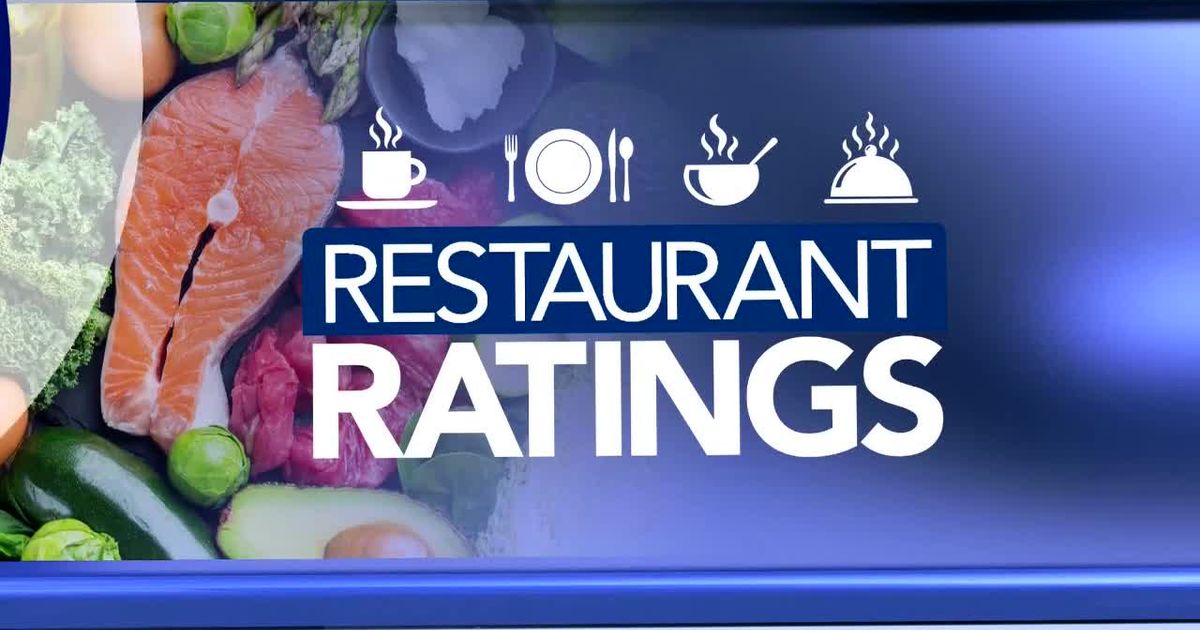 Restaurant rating: Anchor's Alley, Subway, and Island Caribbean