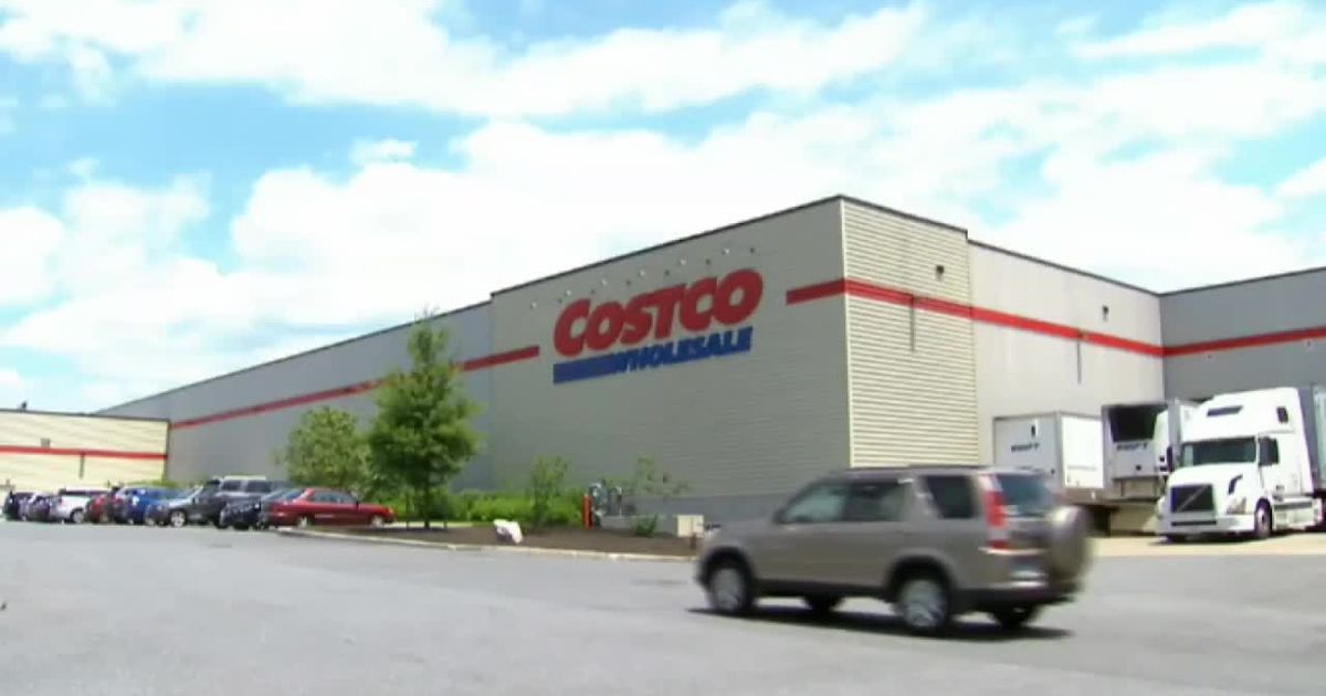 Costco pulls popular discount feature 'Costco Next'