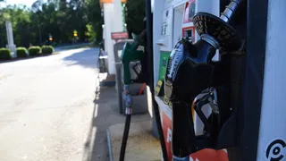 Lawsuit alleges companies mixed contaminated fuel into clean loads, sold it at 130 NC gas stations
