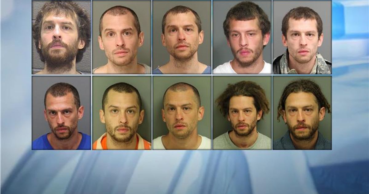 Durham County DA stands by decision to allow plea for man now suspected of teacher’s murder