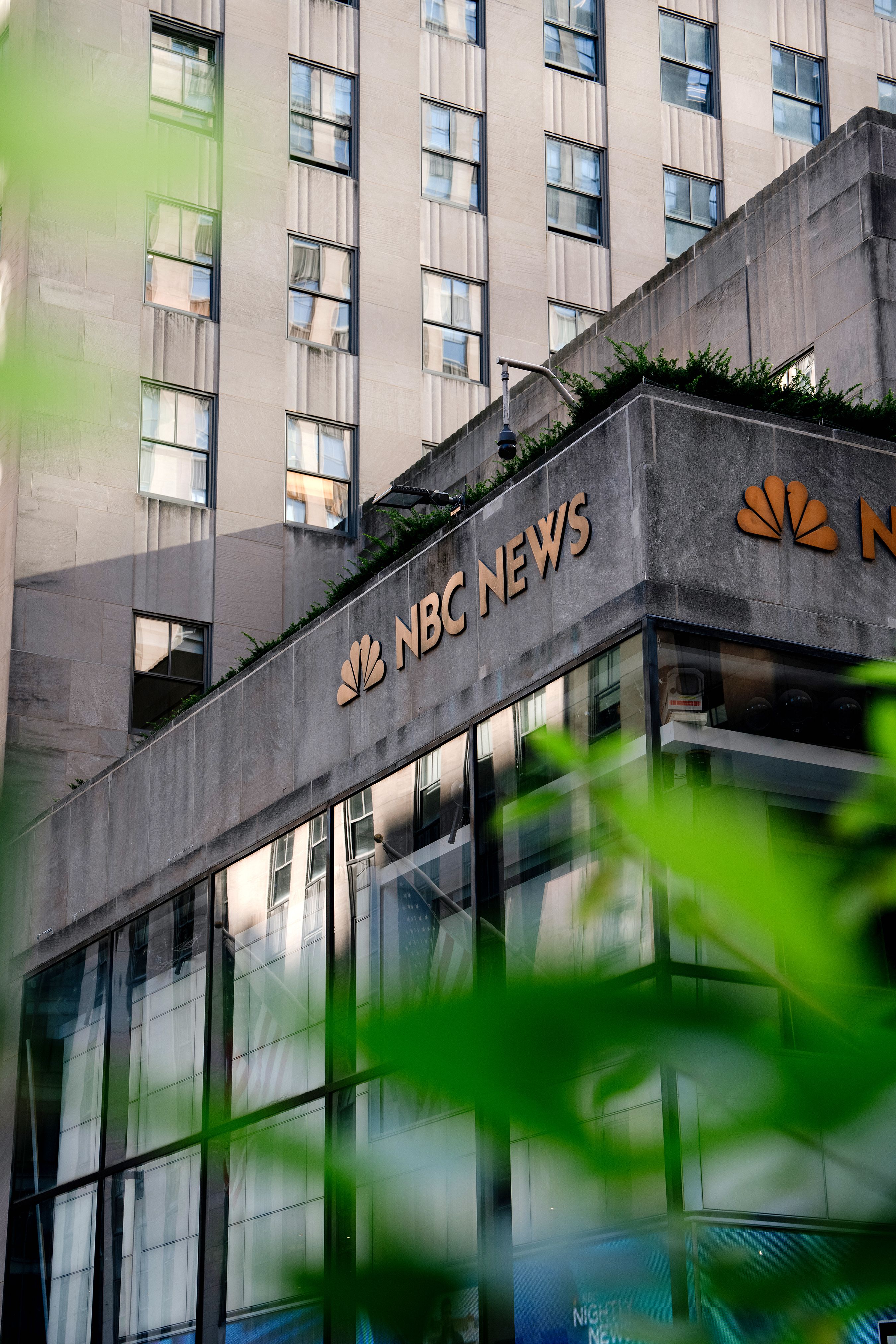 Streaming costs rise again , but WRAL News remains free . Here how to get it