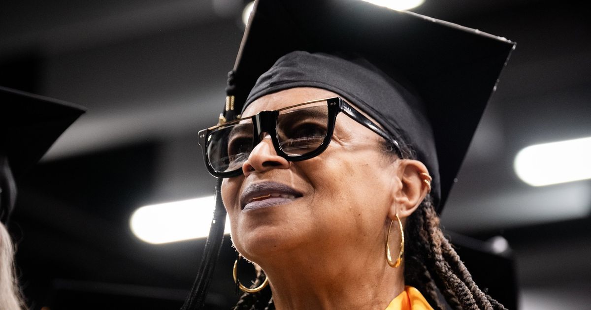 Central Carolina Community College expands free tuition to adult learners