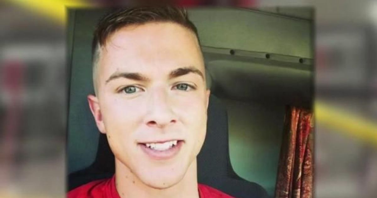 Family of man killed in Raleigh convenience store awarded $1.3 million in settlement