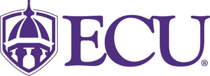 East Carolina University