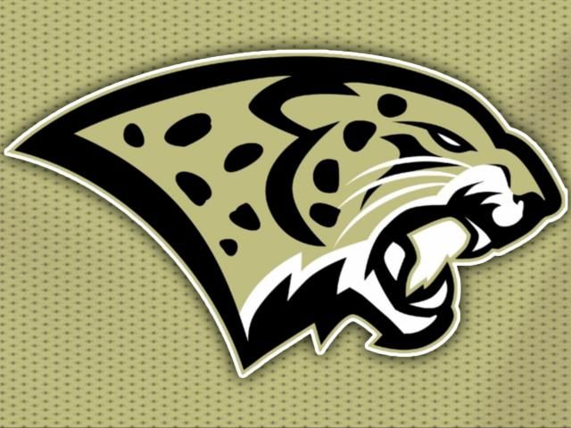 Lakewood welcomes back Chasity Melvin as next girls basketball head coach