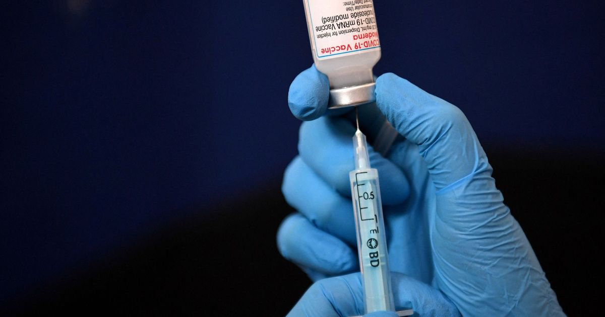 After a year of turmoil, cancer researchers see promising signs for mRNA vaccines