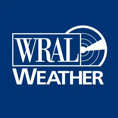 WRAL Weather app