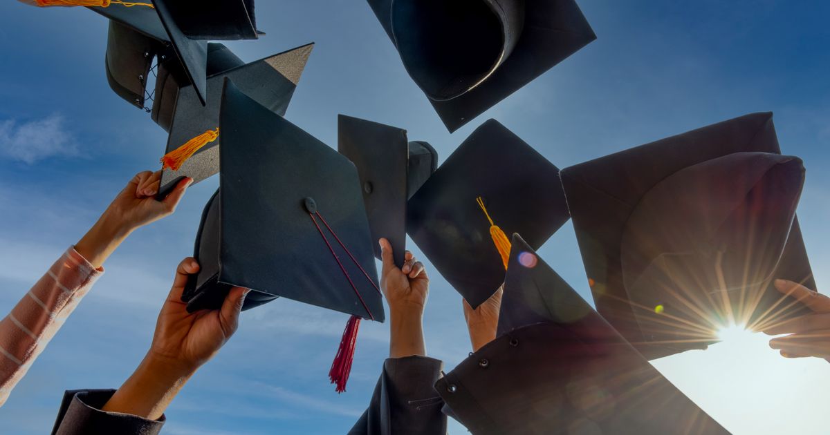 2026 Wake County graduation guide: Everything to know about high school commencement ceremonies