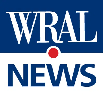 WRAL News app