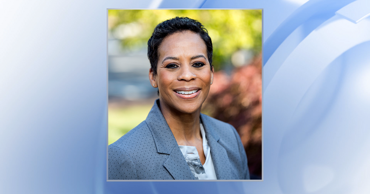 Garner Police Department appoints new Deputy Chief