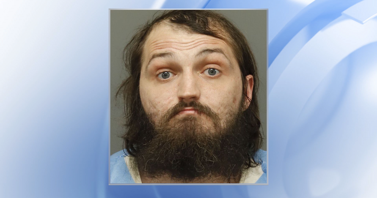 Man arrested for indecent exposure on NC State walking trail in Raleigh ...