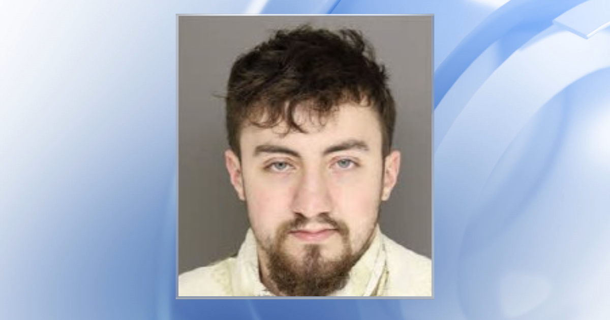 Suspect in Moore County double homicide arrested in Ohio returns to NC