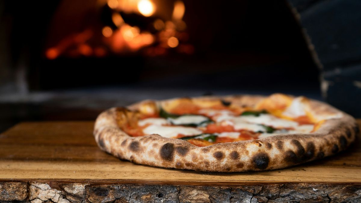 Pizza.jpg