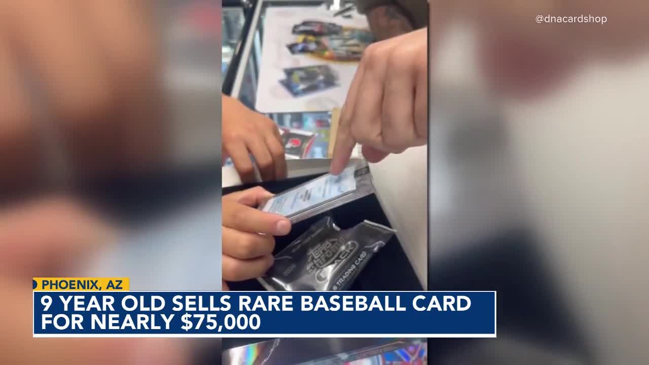 baseball card rare Found At Flea Market, Mantle And Berra Dog Food Cards Fetch $28,000 Ultra-rare Honus Wagner baseball card