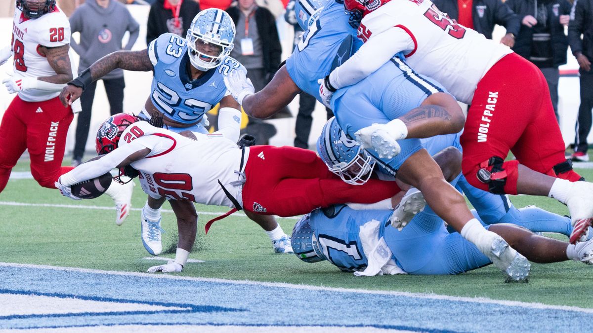 UNC-NCSU-113024-CB-112-DMID1-655dgi2xr-3903x2640.jpg
