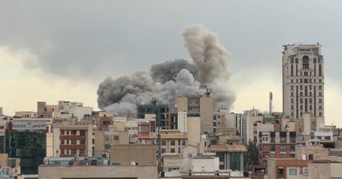 Final two US soldiers identified in deadly Kuwait attack