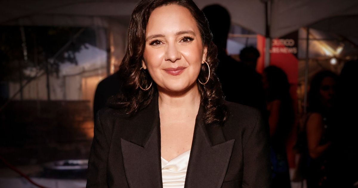 Calling for ‘new approach,’ CBS News leader Bari Weiss replaces executive producer at ’60 Minutes’