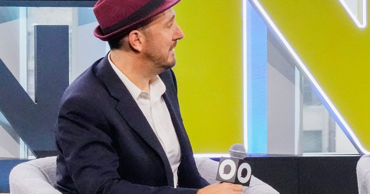 Forbes editor out; report says he took $6M from founder of firm that does business with magazine