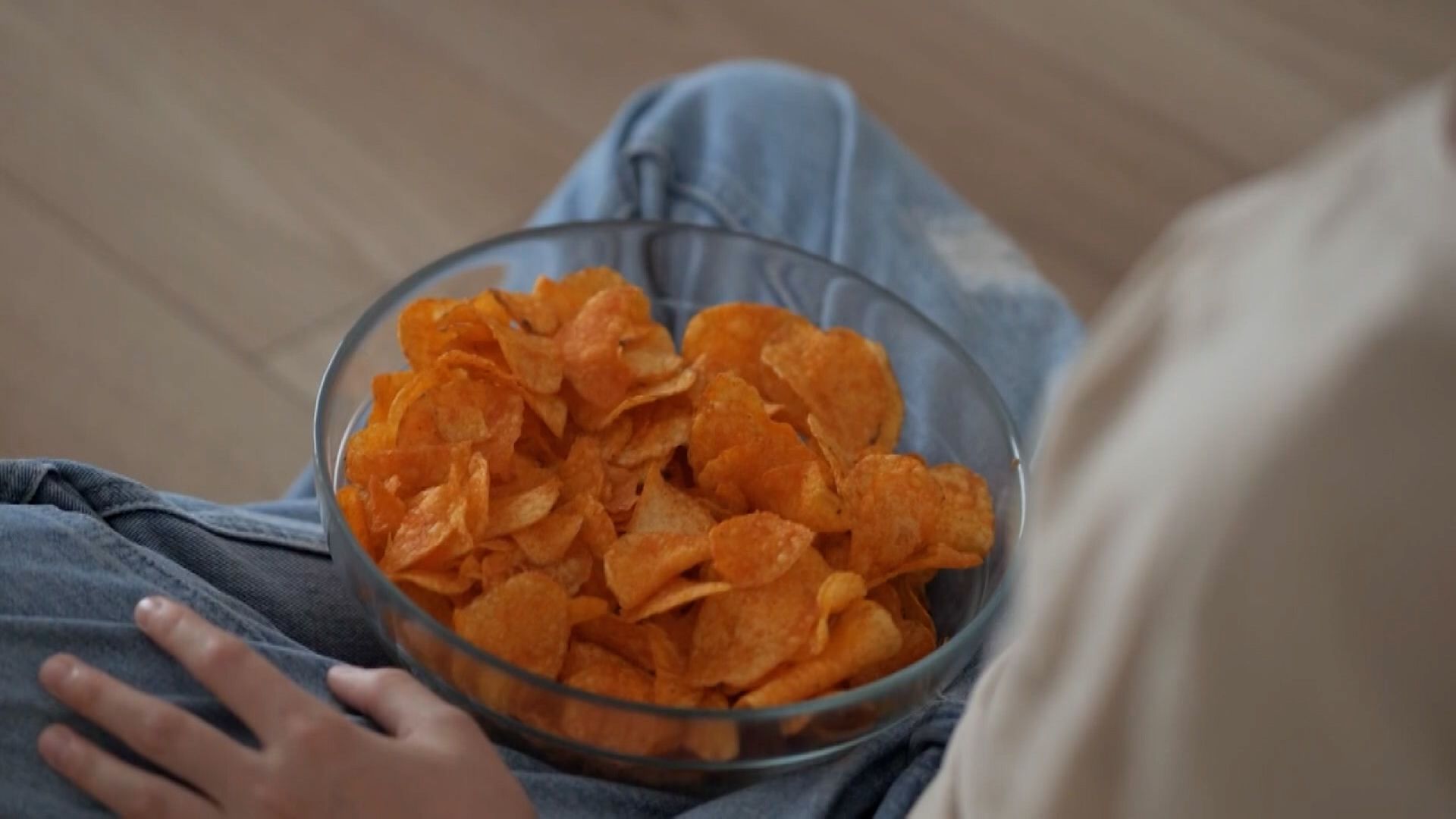 5 On Your Side: Beware high levels of additives in popular snacks and drinks, investigation finds