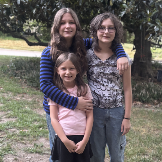 Back to school 2026: Your photos of the first day