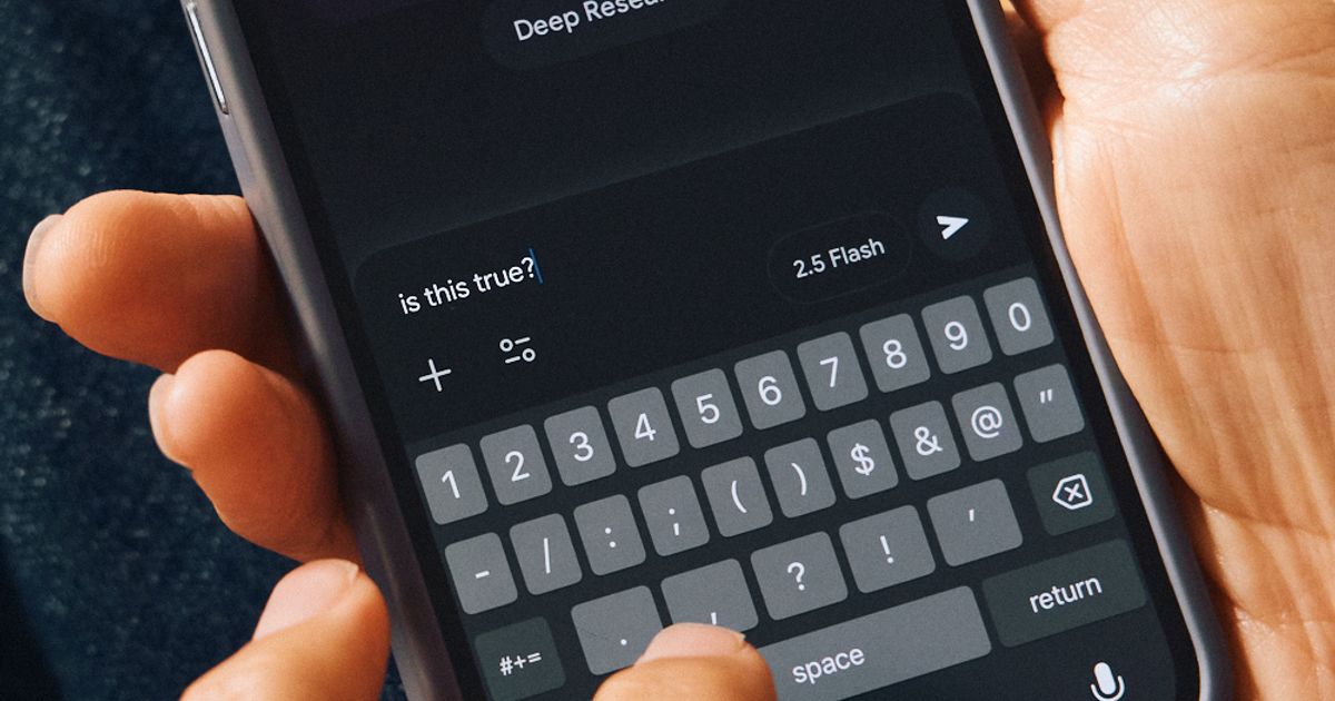 Wake students learn AI essentials: Experts share crucial advice to keep them safe