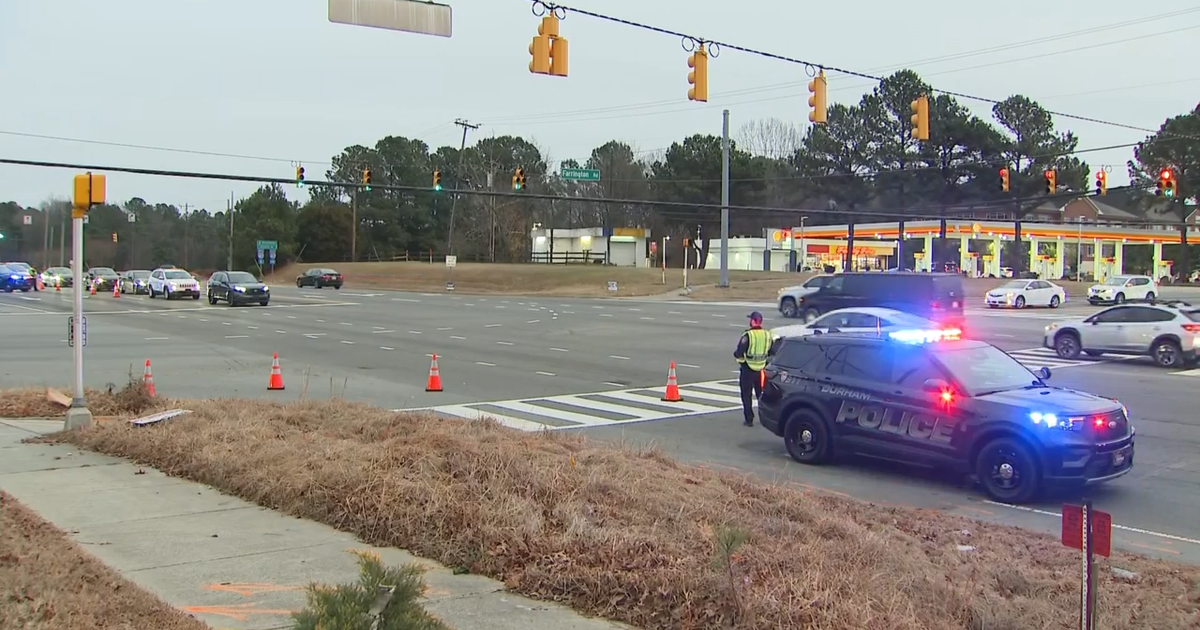 40 crashes in 4 years, and it will be years more before drivers see improvement on NC 54