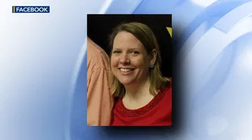 Remembering Zoe Welsh: A teacher, mother and friend who chose joy ...