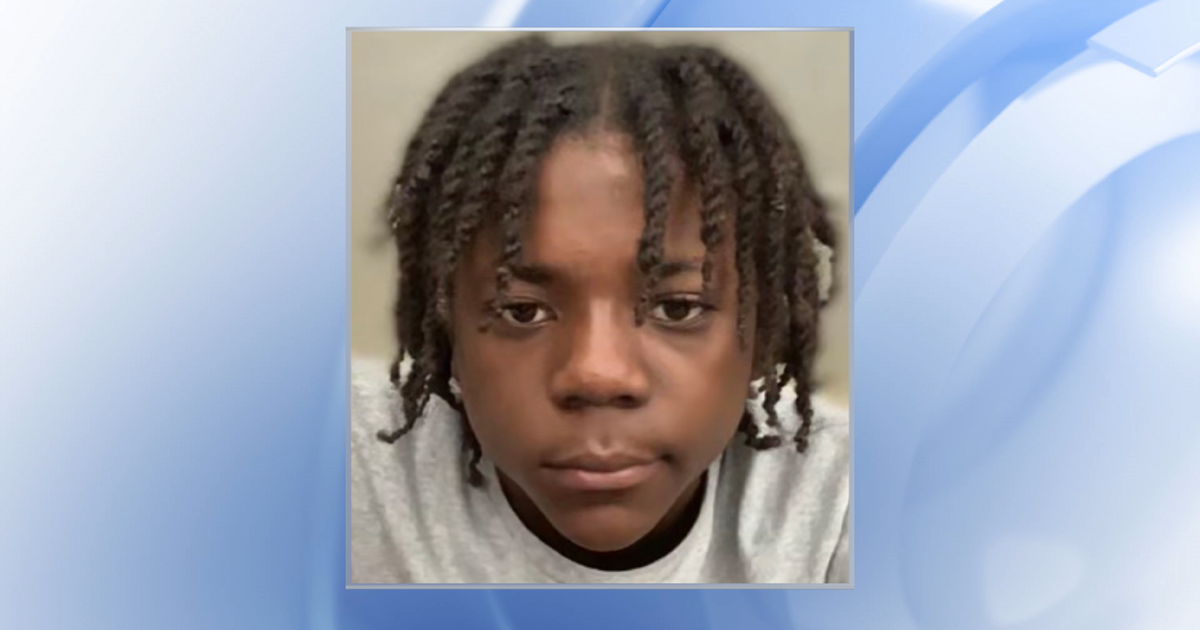 Wake County School Board settles with family of teen killed in 2023 high school stabbing