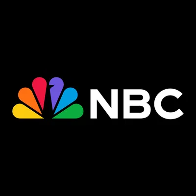 NBC
