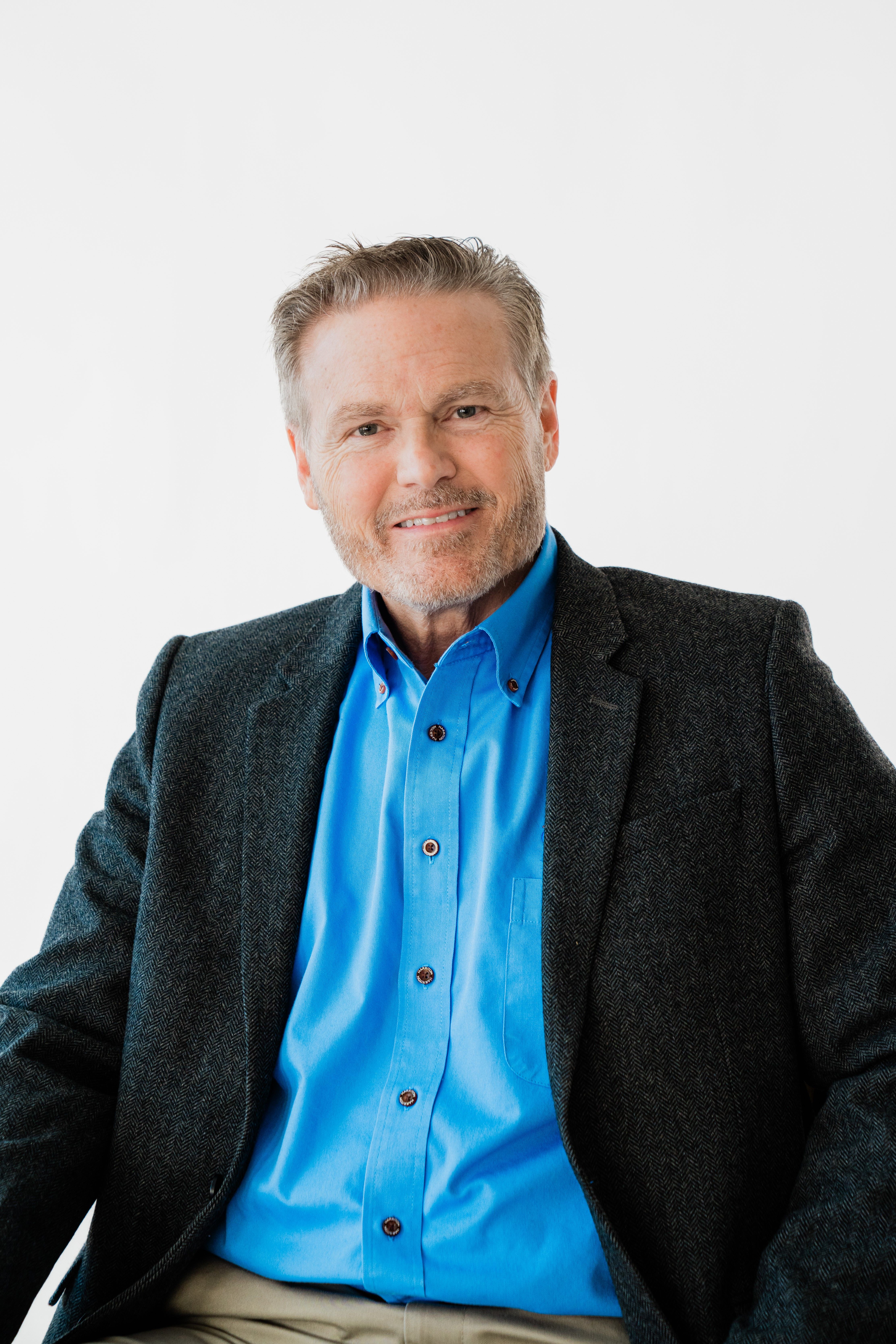 wral.com - David Gardner, WRAL TechWire contributor - David Gardner: 2026 is most significant year ever for SaaS startups and early-stage investors
