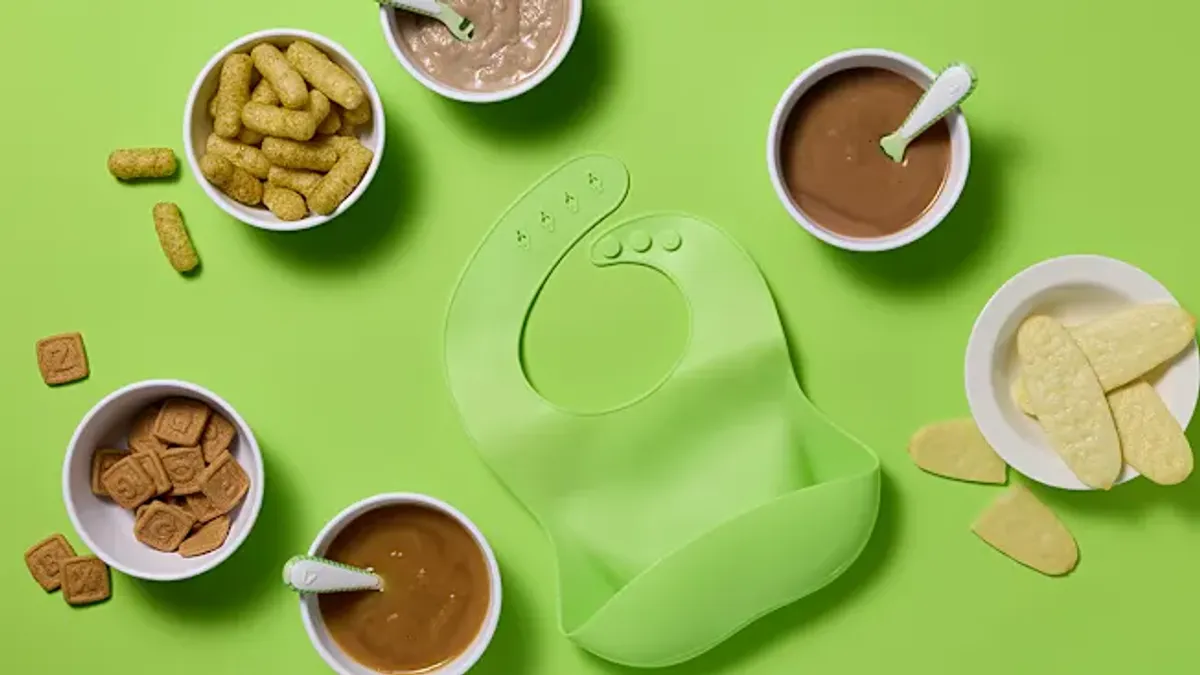 wral.com - Consumer Reports - Testing reveals contaminants in baby food