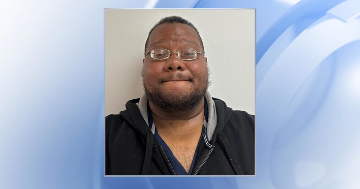 Man arrested, charged with killing his two children in February at Henderson home