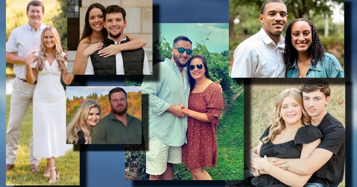 Uncertainty looms despite $1.7M judgment in favor of Holly Christina Photography customers