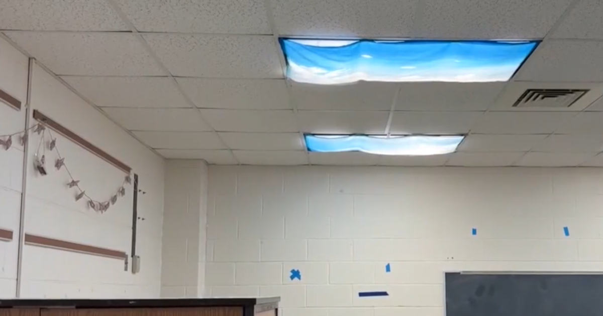 Wake superintendent addresses HVAC issues, bus staffing as students return Monday