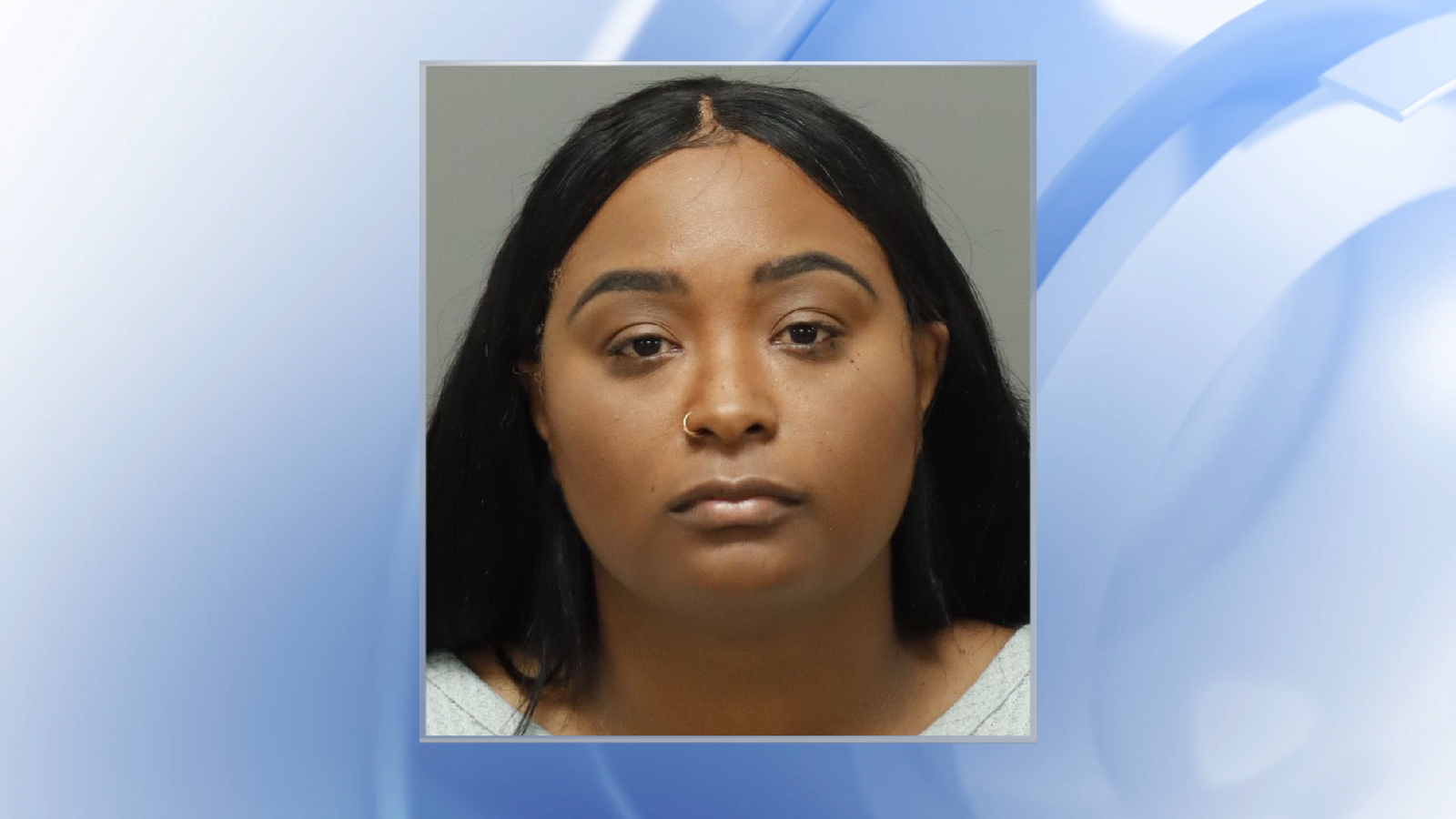 Woman who impersonated orthodontist at Raleigh business was part of months-long investigation