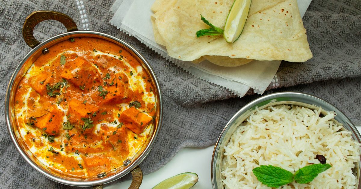 Foodie News: New owners at Bida Manda, new Halal-friendly spots, plus fall food festivals