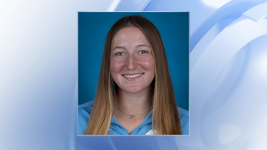 Reese Brantmeier headed to US Open again. Her legal fight to keep prize money just got a boost Reese Brantmeier headed to US Open again. Her legal fight to keep prize money just got a boost