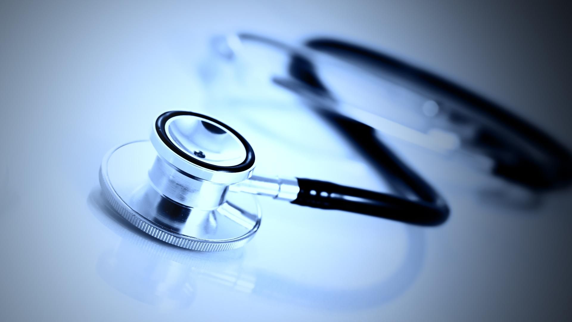 wral.com - Will Doran, WRAL state government reporter - Could proposed WakeMed-Atrium deal become catalyst for broader hospital reform?