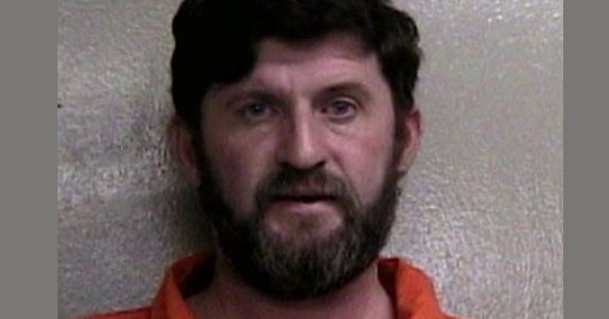 Raleigh businessman arrested in Florida for allegedly falsifying $198K loan, fake boat title