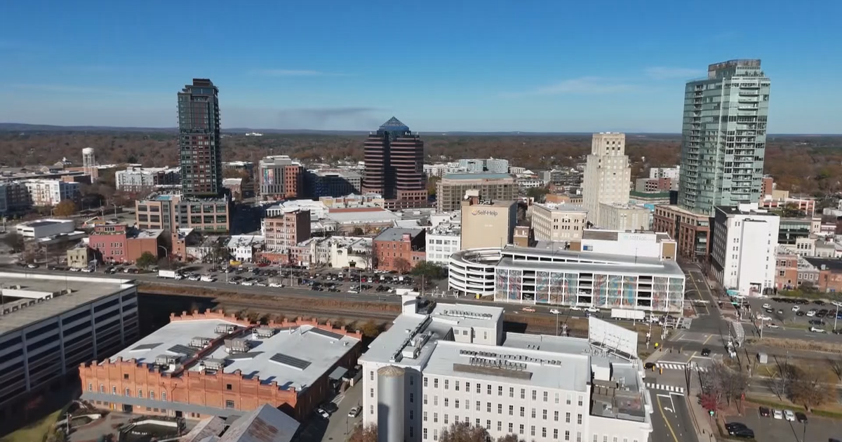 Durham County approves budget with property tax increase, more money for schools